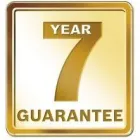 Business 3 image ATP MAINTENANCE LTD Plumbers in Bolton Gr