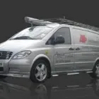 Business 4 image ATP MAINTENANCE LTD Plumbers in Bolton Gr