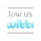 Business 5 image ATP MAINTENANCE LTD Plumbers in Bolton Gr