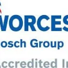 Business 6 image ATP MAINTENANCE LTD Plumbers in Bolton Gr