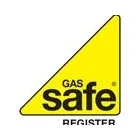 Business 9 image ATP MAINTENANCE LTD Plumbers in Bolton Gr