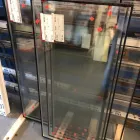 Business 9 image ATRIA WINDOWS & DOORS LTD Woodworking in Clydebank Du