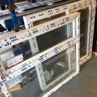 Business 10 image ATRIA WINDOWS & DOORS LTD Woodworking in Clydebank Du