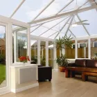 Business 6 image ATS EUROMASTER Tyres in Uxbridge Mi