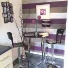 Business 3 image ATS EUROMASTER Tyres in Wigan La