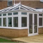 Business 2 image ATS EUROMASTER Tyres in Uxbridge Mi