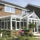 Business 4 image ATS EUROMASTER Tyres in Uxbridge Mi