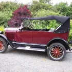 Business 4 image ATTFIELD JAMES LTD Management & Business Consultants in Reading Be