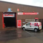 Business 2 image ATTFIELD JAMES LTD Management & Business Consultants in Reading Be