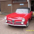 Business 3 image ATTFIELD JAMES LTD Management & Business Consultants in Reading Be