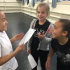 Business 5 image ATTIC THEATRE SCHOOL Theatres in Nottingham No