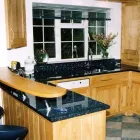 Business 1 image ATTIRE MENSWEAR Men's Clothes Shops in Liverpool Me