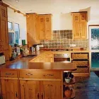 Business 3 image ATTIRE MENSWEAR Men's Clothes Shops in Liverpool Me