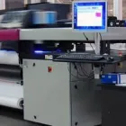 Business 2 image ATTN PRINT & DISPLAY Printing Services in Glasgow La