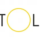 Business 2 image ATTOLLO Warehousing & Storage in Aberdeen Ab