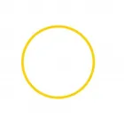 Business 4 image ATTOLLO Warehousing & Storage in Aberdeen Ab