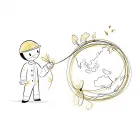 Business 6 image ATTOLLO Warehousing & Storage in Aberdeen Ab