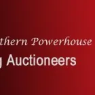 Business 2 image AUCTION HOUSE NORTH WEST Shopping & Retail in Bolton Gr