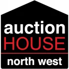 Business 6 image AUCTION HOUSE NORTH WEST Shopping & Retail in Bolton Gr