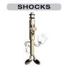 Business 8 image AUDEK TIMBER PRODUCTS LTD Sheds in Carlisle Cu