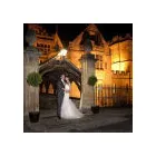 Business 1 image AUMKAR Takeaway Food in Harrow Mi