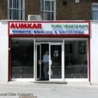 Business 1 image AUMKAR Vegan & Vegetarian Restaurants in Harrow Gr