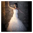 Business 3 image AUMKAR Takeaway Food in Harrow Mi