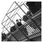 Business 4 image AUMKAR Takeaway Food in Harrow Mi