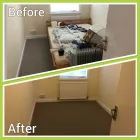 Business 4 image AURORA WASTE MANAGEMENT LTD Waste Management in Tadworth Su