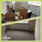 Business 10 image AURORA WASTE MANAGEMENT LTD Waste Management in Tadworth Su