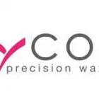 Business 2 image AURORA Ophthalmologists, Optometrists & Opticians in Cardiff Crf