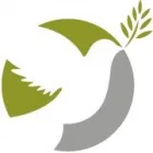 Business 4 image AURORA Ophthalmologists, Optometrists & Opticians in Cardiff Crf