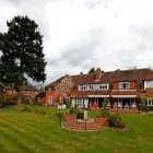 Business 1 image AUSTENMEAD Residential, Retirement & Care Homes in Chalfont St Peter Bu