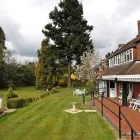 Business 4 image AUSTENMEAD Residential, Retirement & Care Homes in Chalfont St Peter Bu
