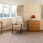 Business 5 image AUSTENMEAD Residential, Retirement & Care Homes in Chalfont St Peter Bu