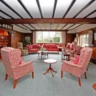 Business 9 image AUSTENMEAD Residential, Retirement & Care Homes in Chalfont St Peter Bu