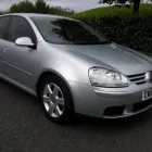 Business 1 image AUTO FLEET SALVAGE LTD Garage Services in Londonderry Co