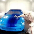Business 1 image AUTO PAINT UK Paint & Coatings in ST HELENS Me