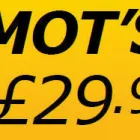 Business 1 image AUTO PRO-FIT Garage Services in Wolverhampton We