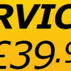 Business 3 image AUTO PRO-FIT Garage Services in Wolverhampton We