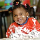 Business 3 image AUTO TECHNIK Garage Services in Manchester La