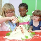 Business 1 image AUTO TECHNIK Garage Services in Manchester La