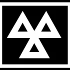 Business 2 image AUTO TEST CENTRE Mot Testing in Derby De