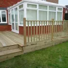 Business 1 image AUTOBASE Garage Services in Bristol Av