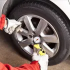 Business 1 image AUTOBOT MOBILE MECHANICS Garages in Bournemouth Do