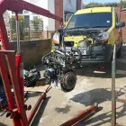 Business 4 image AUTOBOT MOBILE MECHANICS Garages in Bournemouth Do