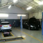 Business 6 image AUTOCARE MOT & SERVICE CENTRE Mot Testing in Slough Be