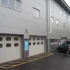 Business 3 image AUTODOR LIMITED Garage Doors in Llanelli Dy