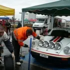 Business 1 image AUTOFIX MECHANICS Garages in Liverpool Me