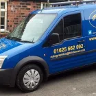 Business 4 image AUTOGRAPHICS 2014 LTD Printing Services in Macclesfield Ch